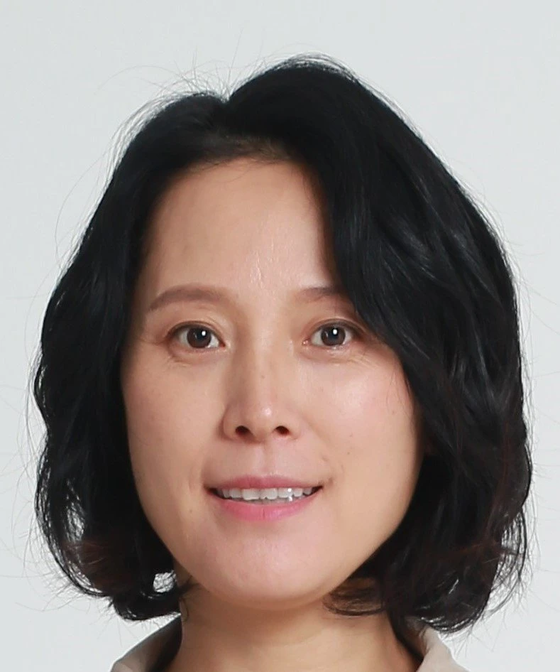 Zheng Xiao Wan