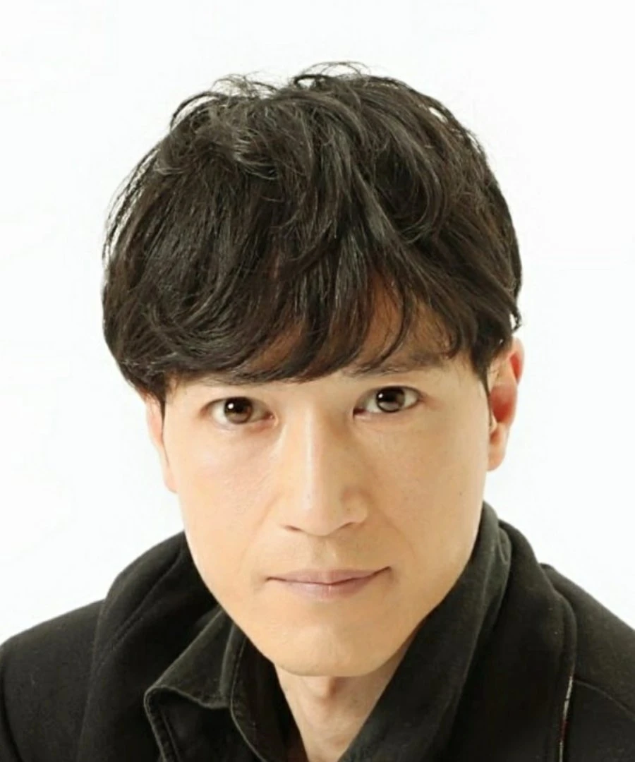 Handa Shuhei