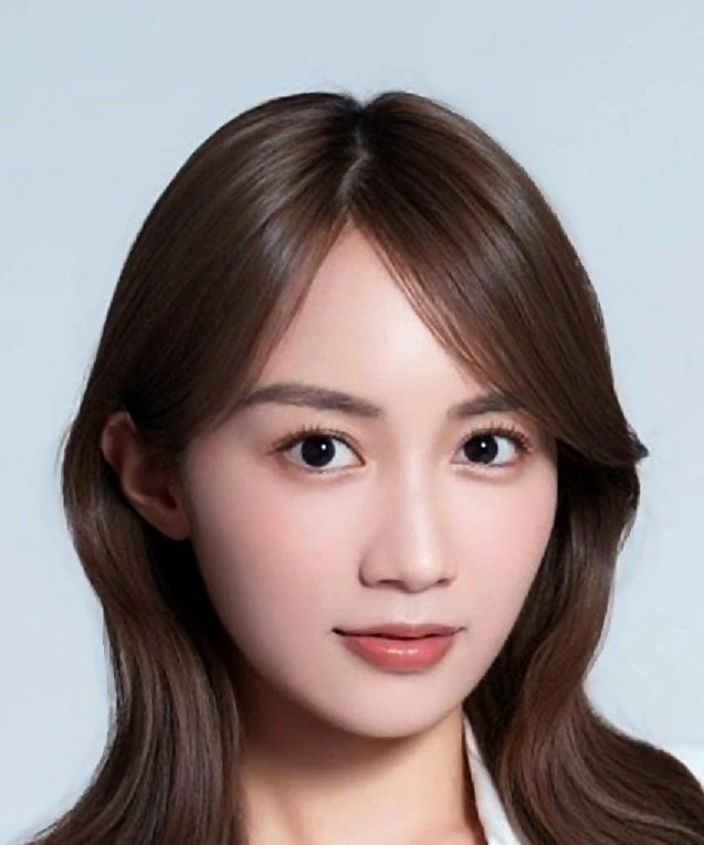 Kuroki Hikari