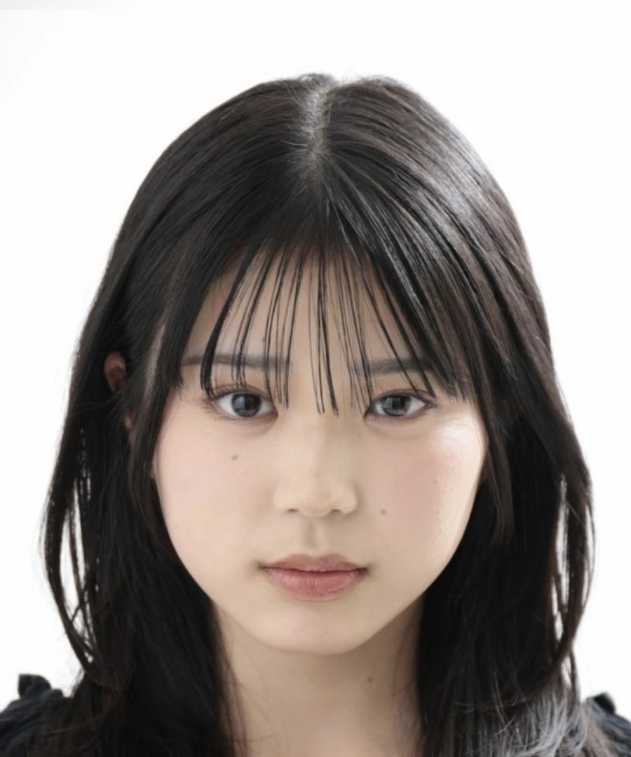 Yano Nanaka