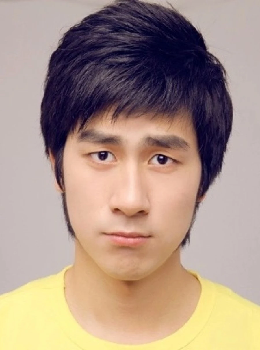 William Li