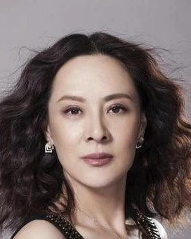 Li Ping