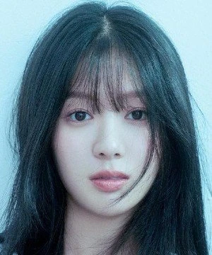 Song Su Yi