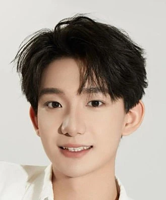 Li Hao Cheng
