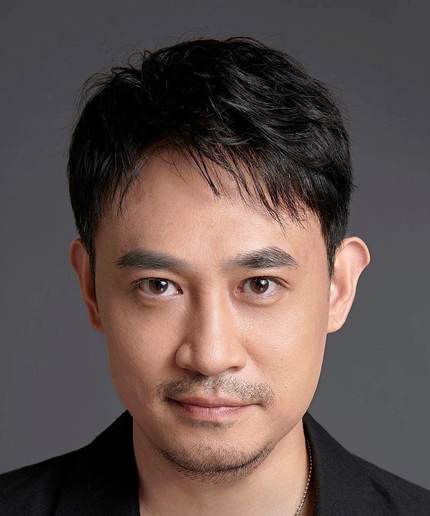 Liu Gu Hao