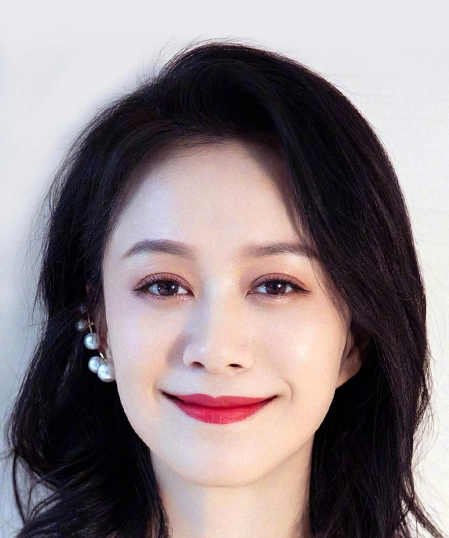 Ni Hong Jie