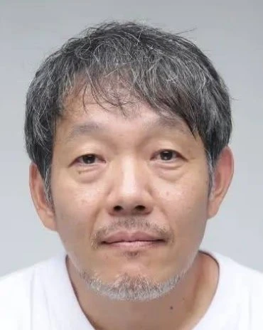 Byeon Chang Yeol