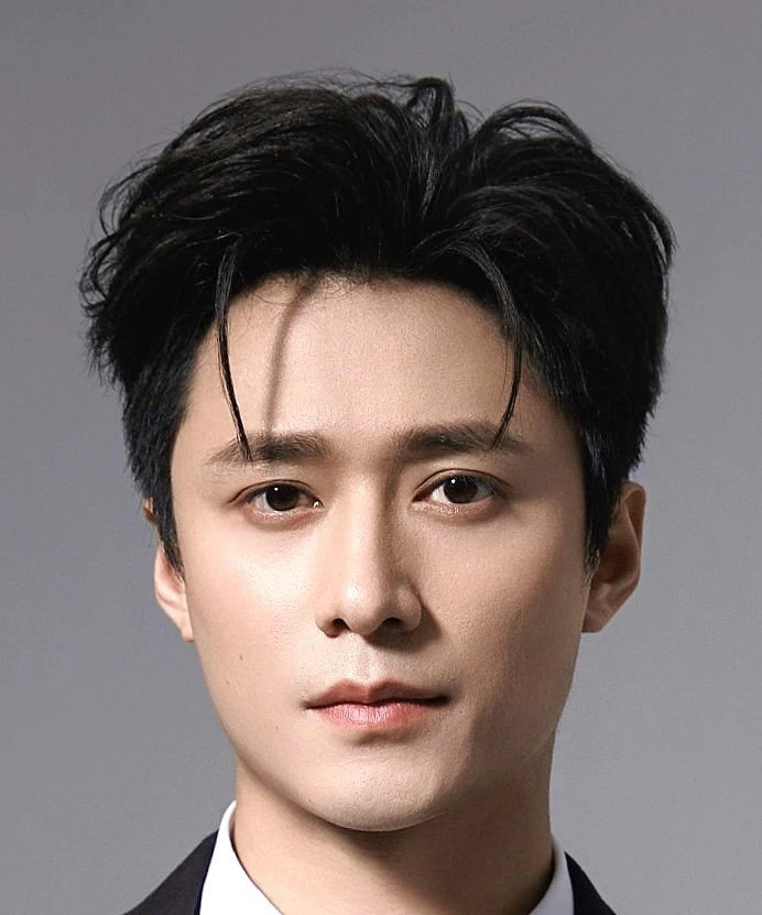 Wang Hao Zhen
